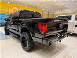 فورد إف-150